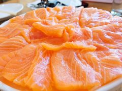 -渔家乐小海鲜(皇姑店)
