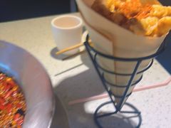 -钢管厂五区小郡肝火锅串串香(总店)
