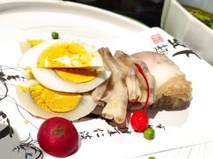 -大灶头·新昌菜(中国茶市店)