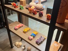 -菩泰·泰式草本按摩SPA(国大城市广场店)