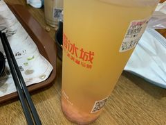 -蜜雪冰城(太仓万达广场店)