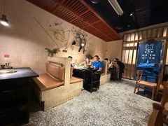 -嘿嘟嘟·肋条烧肉放题(爱融荟城店)
