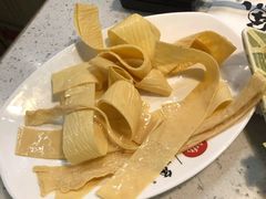 -鱼酷活鱼烤鱼(北美店)
