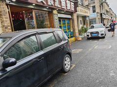 -淳安二十八道·新派民间菜·淳鱼馆(阳光路店)
