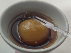 糖油粑粑-凤凰湘语(浦东旗舰店)