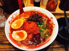 -豚王拉面(澳门银河店)