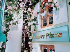 -C'è Amore爱意(亿合城店)