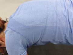 -中田健身工作室(杭州五洲国际店)