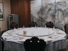 包厢-湖北味道(湖北大厦店)