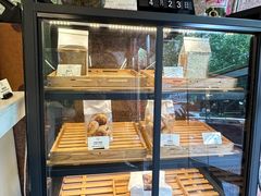 -银星皇冠假日酒店美食阁