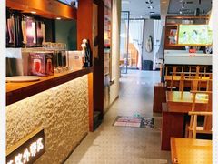 -呷哺呷哺 黄金牧场 (枣强吉美购物广场店)