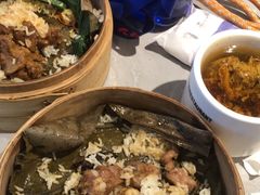 -72街荷叶饭(三元里店)