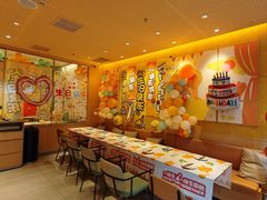 -乐凯撒披萨(喜荟城店)