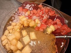 -龙人居·水煮鱼(五道口店)