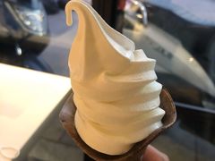 -肯德基(宝利丰店)