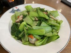 -洲晓鲜·舟山海鲜大排档(朱家尖风景区店)