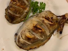 -Isla Sugbu Seafood City