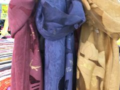 -大连双兴商品城