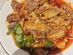 -天辣(金桥啦啦宝都店)