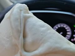 -何记手工罐罐馍(江山如画店)