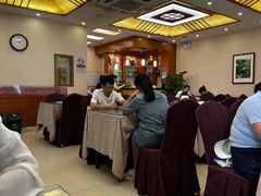 -成都驻京办餐厅(蜀都宾馆店)