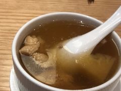 -隅乐胡椒虾·台湾菜·团建(皇岗店)