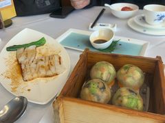 -广州酒家(越华店)