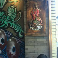 android_upload_pic-木北造型