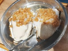 -77号渔船·蒸海鲜青岛菜(积米崖店)