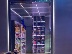 -唛歌KTV(城西银泰店)