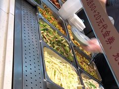 -7+7私家饭堂(人民路店)
