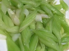 -香雪海饭店中餐厅(玉山店)