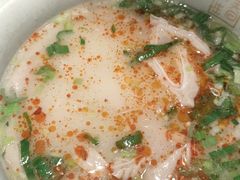 -春发生饭店·非遗(南院门店)