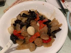 -向塘土鸡总店(八一广场店)