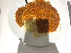 -宜家·瑞典风味餐厅(武汉荟聚中心店)