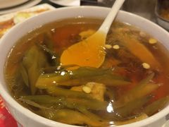 -文杏酒楼(一品天下店)