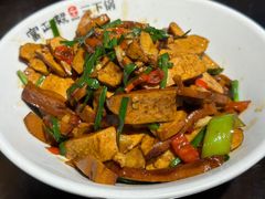 -富正毅三下锅连锁(三店)