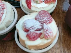 -柠檬花院烤肉·会议团建·聚会·求婚(三圣乡店)