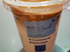 -luckincoffee瑞幸咖啡(顺义华联商厦店)