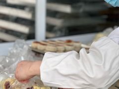 -松盛糕团店(红旗桥店)