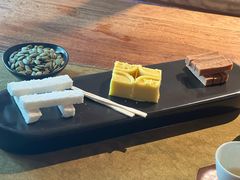 -青竺·青竹茶舍(断桥店)