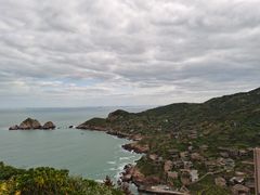-枸杞岛