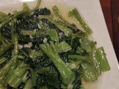 -古南都·老广东酒楼(龙江店)