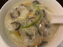 -北京四季酒店·采逸轩
