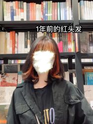 -程Studio
