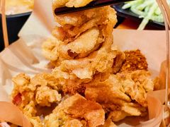 -黔三一夺夺粉酸汤火锅(百信店)