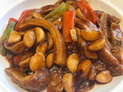 -紫光园(燕郊总店)