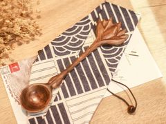 -五月木作·DIY木作文创体验店(北京路店)