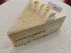 -Toris(LuOne凯德晶萃广场店)