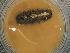 -南通金石国际大酒店